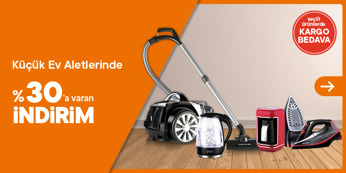 Ayyıldız Elektrik Toptan Perakende Online Satış Mağazası promo