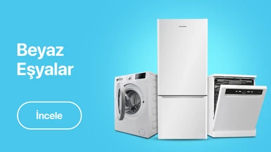 Ayyıldız Elektrik Toptan Perakende Online Satış Mağazası promo