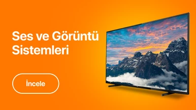 Ayyıldız Elektrik Toptan Perakende Online Satış Mağazası promo