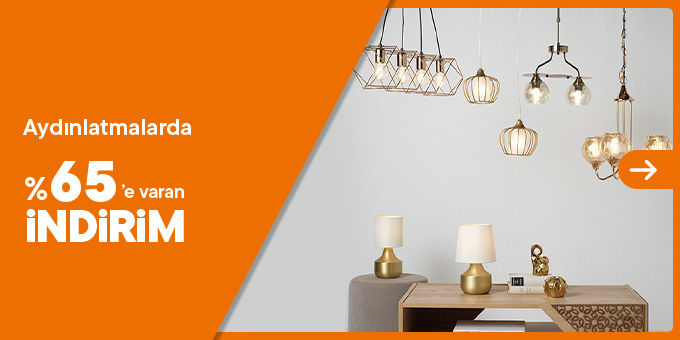 Ayyıldız Elektrik Toptan Perakende Online Satış Mağazası promo