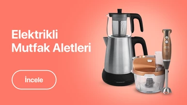 Ayyıldız Elektrik Toptan Perakende Online Satış Mağazası promo